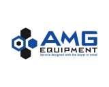 /public/logoimage/1540724018AMG EQUIPMENT10.jpg
